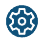 Laravel Tinker
