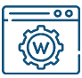 Laravel-Websockets