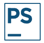 PhpStorm