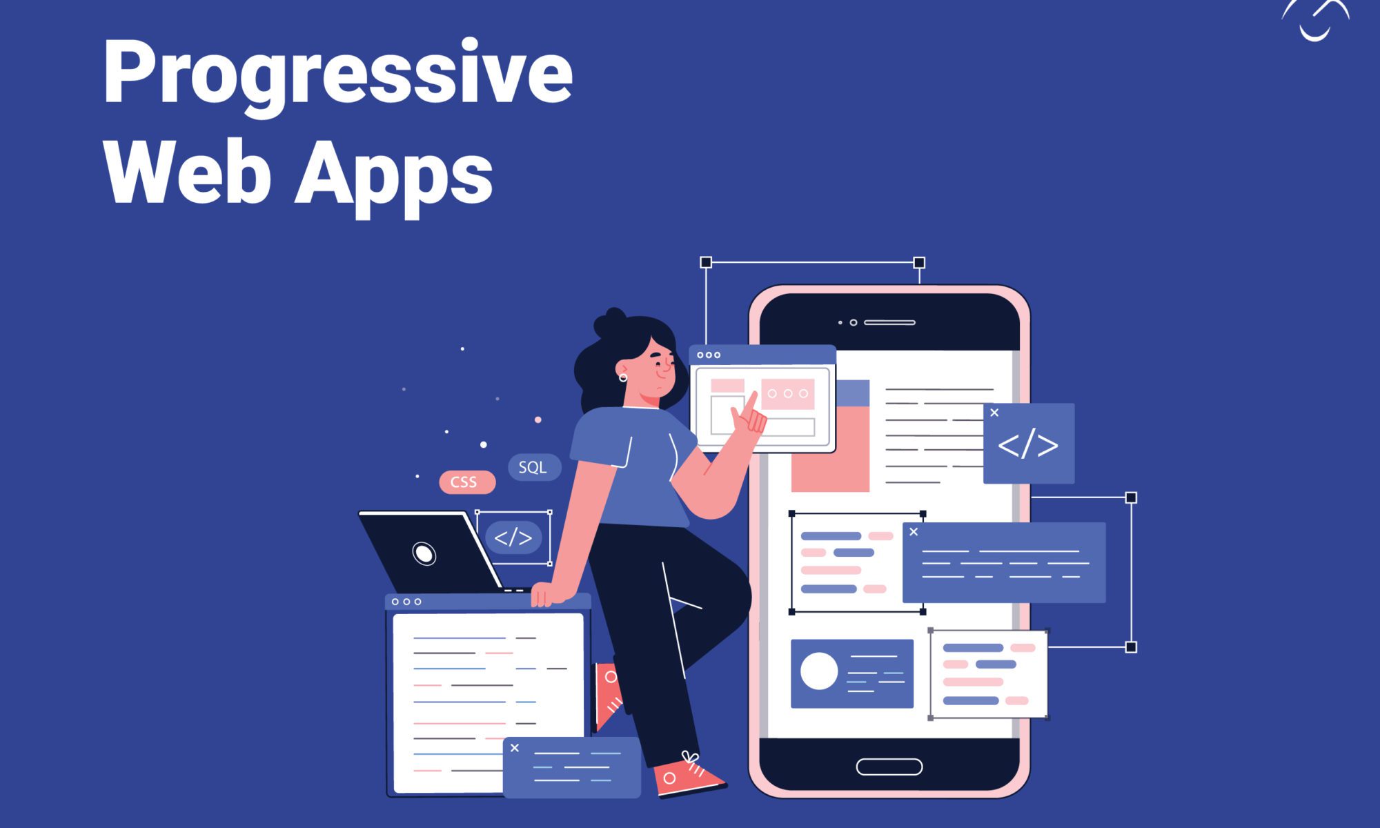 PWA