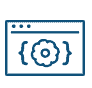 IDE Helper