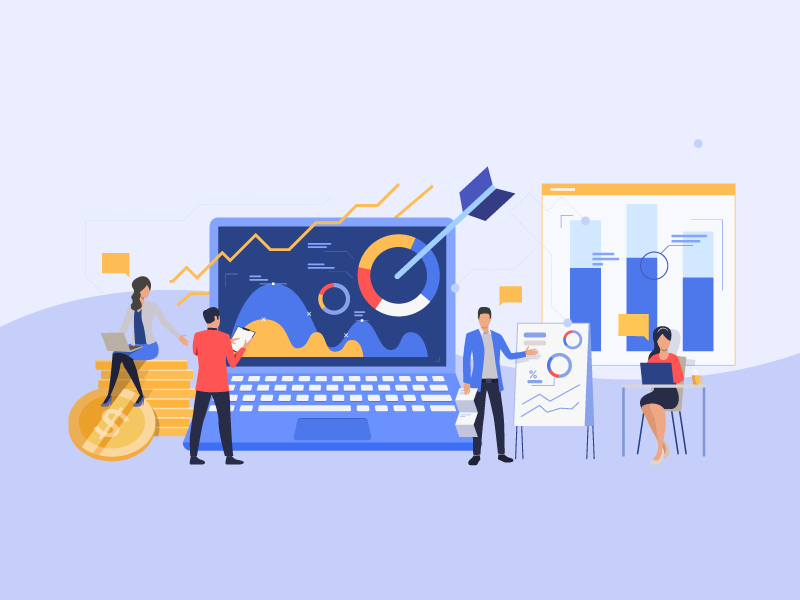 market research feature image