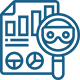 fraud-detection