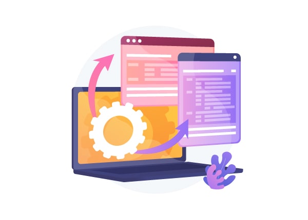 Custom PHP Extension Development
