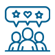 Customer fulfillment