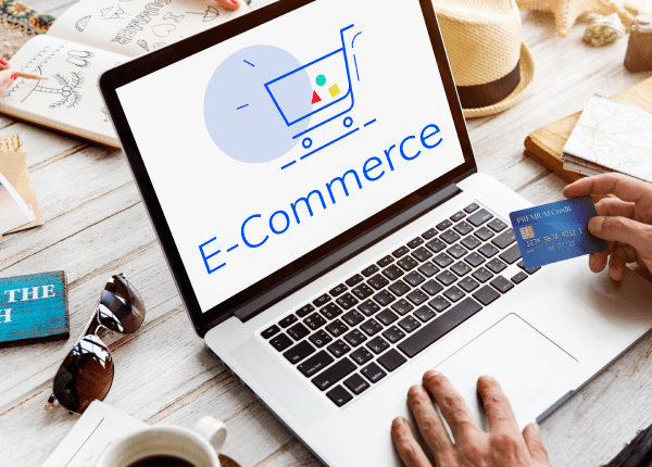 E-commerce Solutions