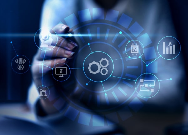 Magento Advanced Extension Development & Integration