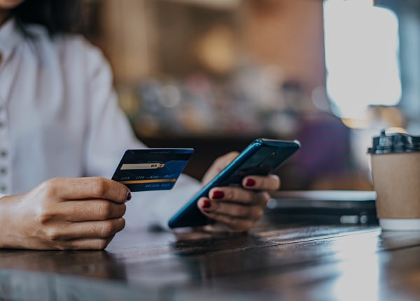 Magento Secure Payment Gateway Integration