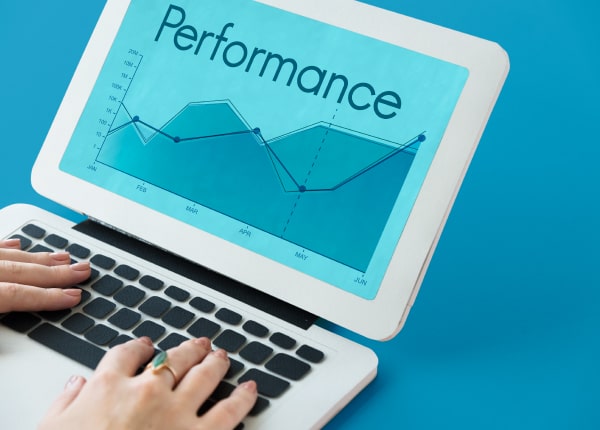 PHP Performance Optimization