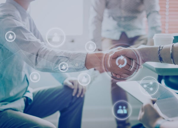 Comprehensive Magento Support and Maintenance