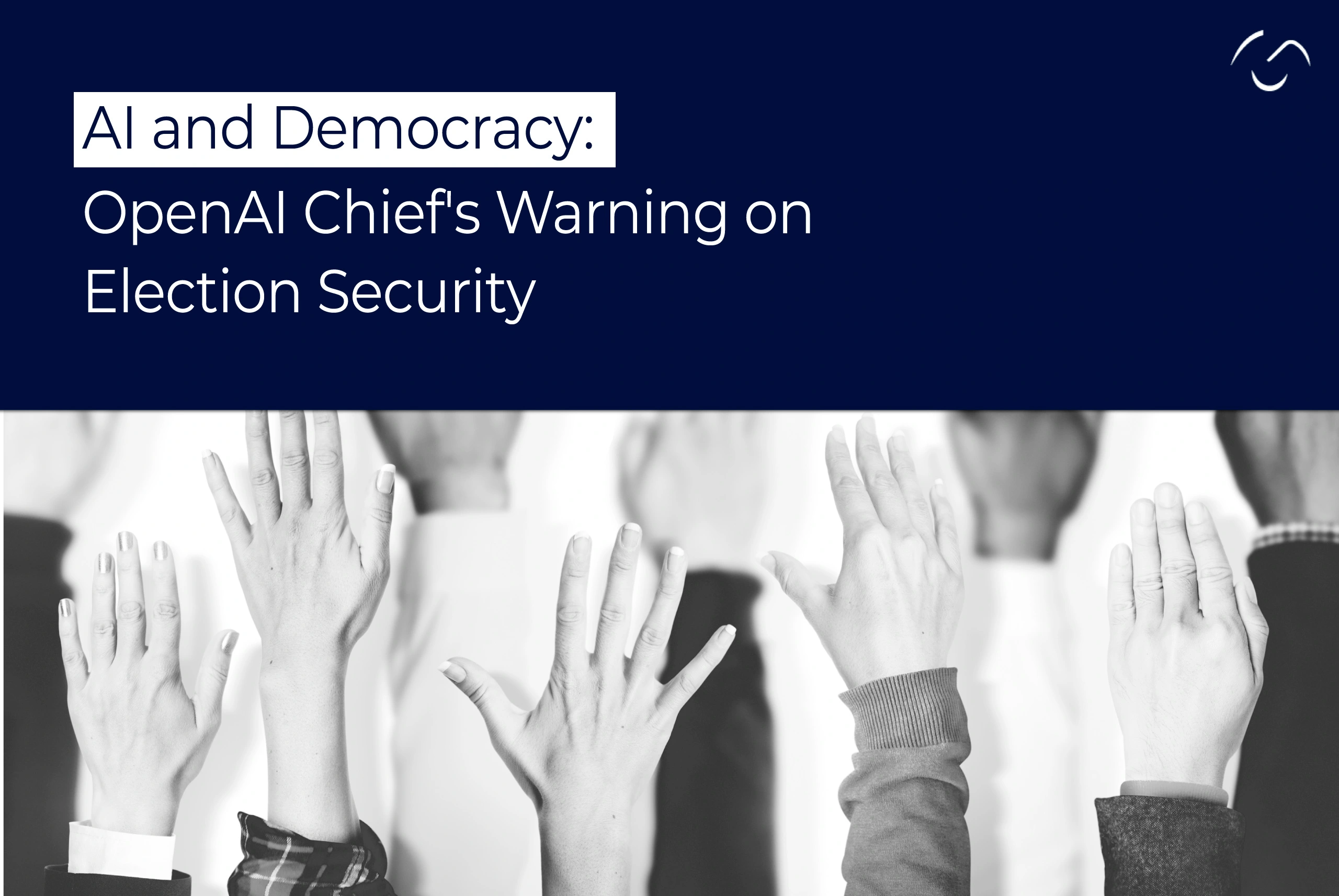 ai and democracy