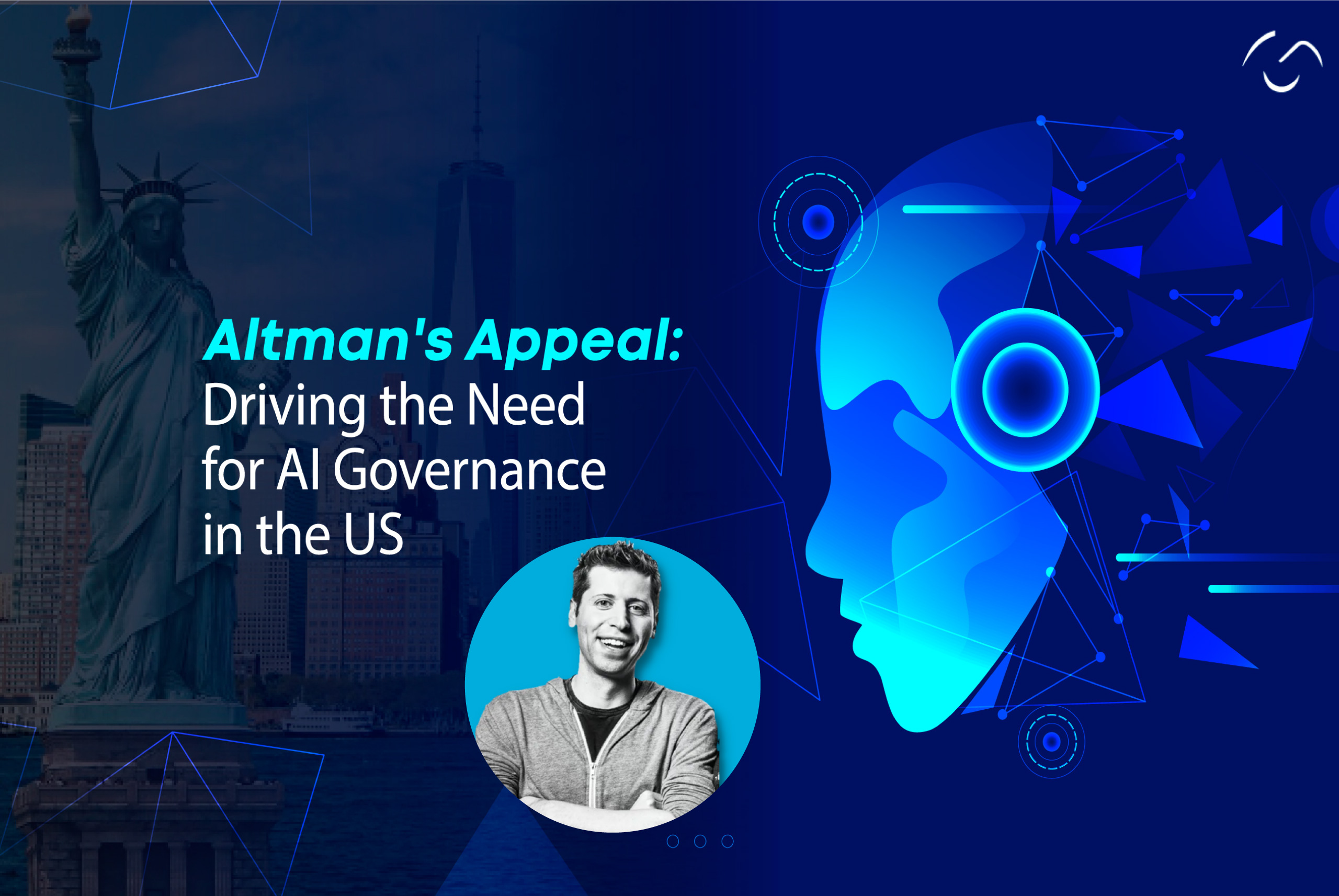 sam atlman