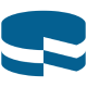 CakePHP Developer