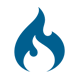 Codeigniter Developers