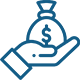 Cost-effective solutione