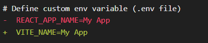 env_ex