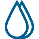FuelPHP