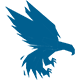 Phalcon Developer