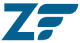 Zend Framework