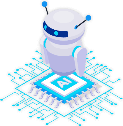 Artificial Intelligence Solutions