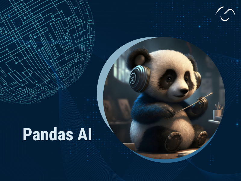 Pandas AI
