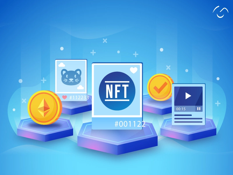 NFT feature image