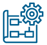 AI-Integration-Implementation