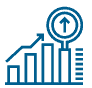 AI-Integration-Strategy