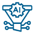 AI-Integration solution