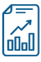 AI integration services, solution