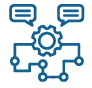 AI-Strategy-and-Roadmap-Formulation