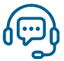 AI integration AI-Support