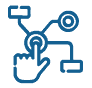AI consulting services, solution