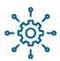 Big-Data-Frameworks