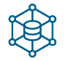 Artificial Intelligence Data engineering services