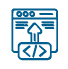 Robust-AI-Testing-and-Deployment