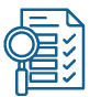 AI consulting services