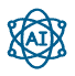 Streamlined-AI-Design-and-Development