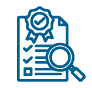 AI integration services