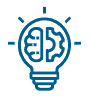 Embedding Techniques