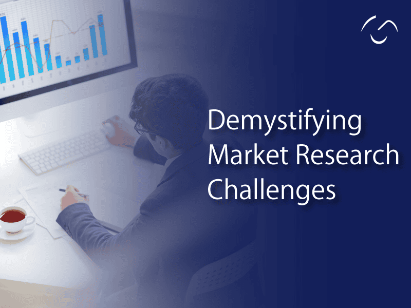 market research