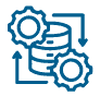 integration-of-preferred-data