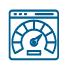 AI consulting services, solution
