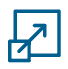AI integration services