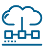 vector-data-stores