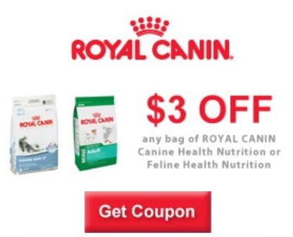 Personalized Coupons 