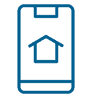 Microservices Architecture-Based Applications