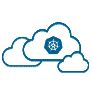 Enterprise Kubernetes Solutions