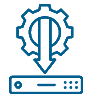 Legacy Applications Modernization