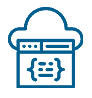Serverless Cloud Native Solutions